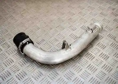 Автозапчасти б/у трубка за audi a6 4f2, c6 (2004-2011) ссылки oem iam 059145731ak  