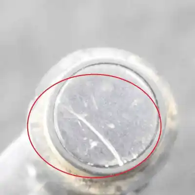 Peça sobressalente para automóvel em segunda mão sensor de estacionamento por ford transit (2013-..) minibus / passenger referências oem iam 304074,cj5t-15k859-ea  