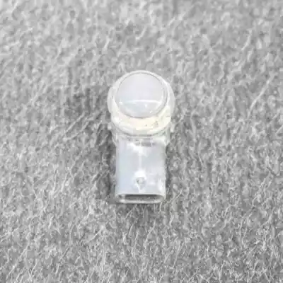 Автозапчасти б/у ПАРКОВОЧНЫЙ ДАТЧИК за FORD TRANSIT  ссылки OEM IAM 304074,CJ5T-15K859-EA  