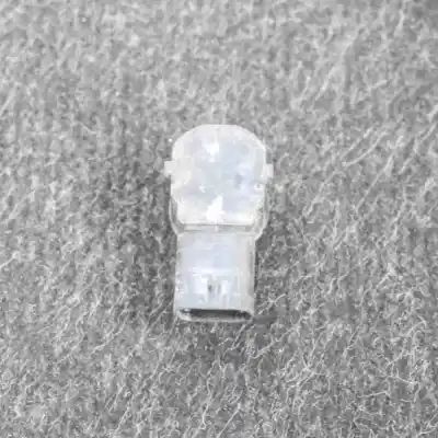 Peça sobressalente para automóvel em segunda mão sensor de estacionamento por ford transit (2013-..) minibus / passenger referências oem iam 304074,cj5t-15k859-ea  