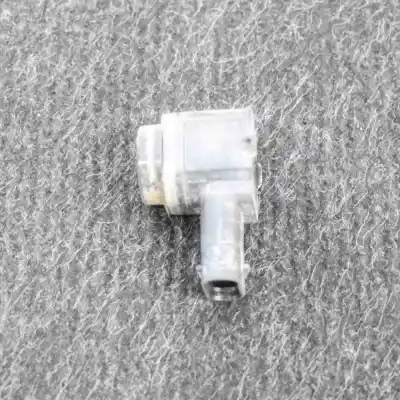 Peça sobressalente para automóvel em segunda mão sensor de estacionamento por ford transit (2013-..) minibus / passenger referências oem iam 304074,cj5t-15k859-ea  