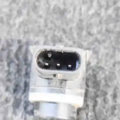 Автозапчасти б/у парковочный датчик за ford transit (2013-..) minibus / passenger ссылки oem iam 304074,cj5t-15k859-ea  