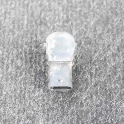 Автозапчасти б/у парковочный датчик за ford transit (2013-..) minibus / passenger ссылки oem iam 304074,cj5t-15k859-ea  