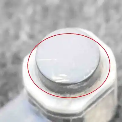 Автозапчасти б/у парковочный датчик за ford transit (2013-..) minibus / passenger ссылки oem iam 304074,cj5t-15k859-ea  