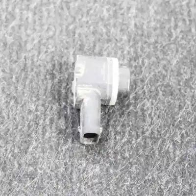 Автозапчасти б/у парковочный датчик за ford transit (2013-..) minibus / passenger ссылки oem iam 304074,cj5t-15k859-ea  