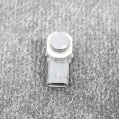 Автозапчасти б/у ПАРКОВОЧНЫЙ ДАТЧИК за FORD TRANSIT  ссылки OEM IAM 304074,CJ5T-15K859-EA  