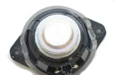 Автозапчастина б/у динамик для tesla model s (2012-..) hatchback посилання на oem iam   