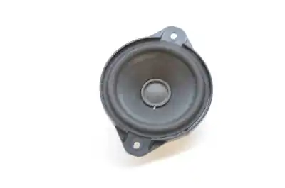 Автозапчасти б/у ДИНАМИК за TESLA MODEL S  ссылки OEM IAM   