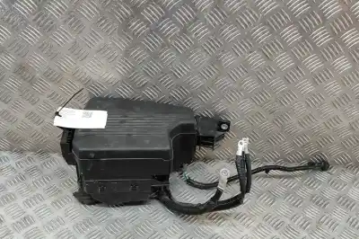 Second-hand car spare part FUSE BOX UNIT for MAZDA 6 ESTATE GJ, GL  OEM IAM references GHP9-67BF1,KD45-675X0B,F005V01361  