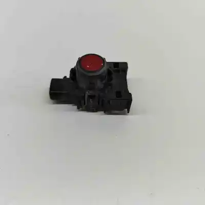 Pezzo di ricambio per auto di seconda mano SENSORI DI PARCHEGGIO per MAZDA 6 ESTATE GJ, GL  Riferimenti OEM IAM KD47-67UC1  