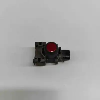 Pezzo di ricambio per auto di seconda mano SENSORI DI PARCHEGGIO per MAZDA 6 ESTATE GJ, GL  Riferimenti OEM IAM KD47-67-UC1  