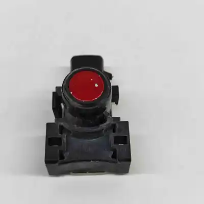 Pezzo di ricambio per auto di seconda mano SENSORI DI PARCHEGGIO per MAZDA 6 ESTATE GJ, GL  Riferimenti OEM IAM KD47-67UC1  