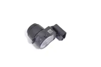 Peça sobressalente para automóvel em segunda mão sensor de estacionamento por bmw 3 coupe e92 (2005-2013) referências oem iam 6955997  