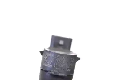 Peça sobressalente para automóvel em segunda mão sensor de estacionamento por bmw 3 coupe e92 (2005-2013) referências oem iam 6955997  