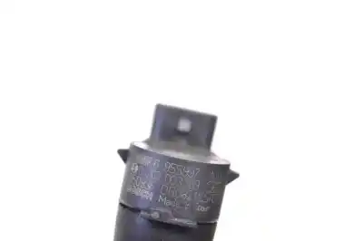 Peça sobressalente para automóvel em segunda mão sensor de estacionamento por bmw 3 coupe e92 (2005-2013) referências oem iam 6955997  