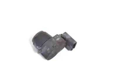 Peça sobressalente para automóvel em segunda mão sensor de estacionamento por bmw 3 coupe e92 (2005-2013) referências oem iam 6955997  