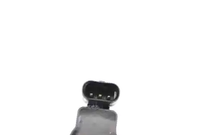 Peça sobressalente para automóvel em segunda mão sensor de estacionamento por bmw 3 coupe e92 (2005-2013) referências oem iam 6955997  