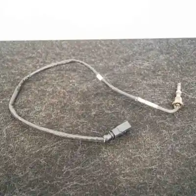 Peça sobressalente para automóvel em segunda mão SENSOR por AUDI Q5 (8RB)  Referências OEM IAM 4G0906088J  