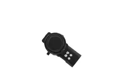 Автозапчасти б/у ПАРКОВОЧНЫЙ ДАТЧИК за VOLKSWAGEN GOLF VIII CD1  ссылки OEM IAM 5WA919275B  