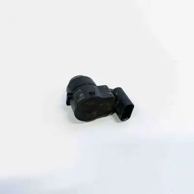Second-hand car spare part parking sensor for bmw 3 cabrio e93 (2006-2013) oem iam references 0263003745,6988965  
