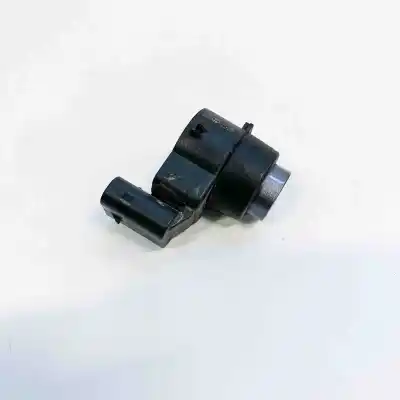 Second-hand car spare part parking sensor for bmw 3 cabrio e93 (2006-2013) oem iam references 0263003745,6988965  