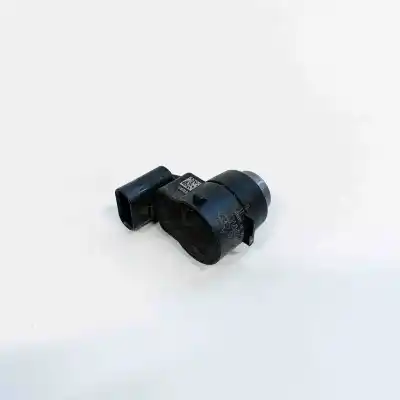 Second-hand car spare part parking sensor for bmw 3 cabrio e93 (2006-2013) oem iam references 0263003745,6988965  