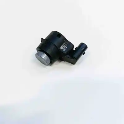Second-hand car spare part parking sensor for bmw 3 cabrio e93 (2006-2013) oem iam references 0263003745,6988965  