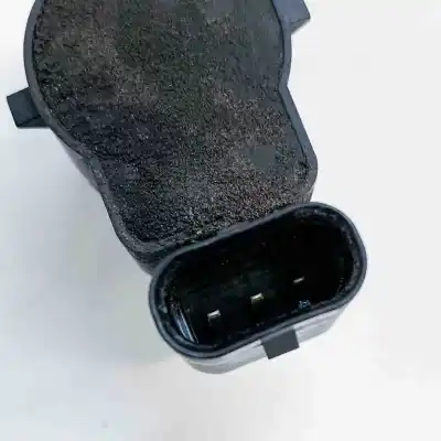 Second-hand car spare part parking sensor for bmw 3 cabrio e93 (2006-2013) oem iam references 0263003745,6988965  