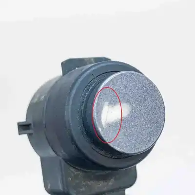 Second-hand car spare part parking sensor for bmw 3 cabrio e93 (2006-2013) oem iam references 0263003745,6988965  
