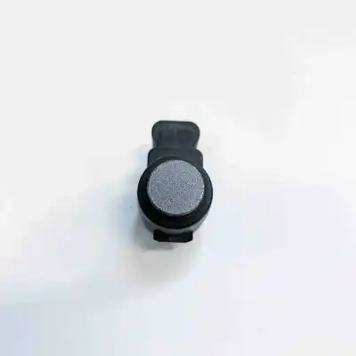 Second-hand car spare part PARKING SENSOR for BMW 3 CABRIO E93  OEM IAM references 6988965,0263003745  