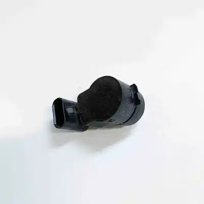 Second-hand car spare part parking sensor for bmw 3 cabrio e93 (2006-2013) oem iam references 6988965,0263003745  