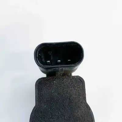 Second-hand car spare part parking sensor for bmw 3 cabrio e93 (2006-2013) oem iam references 6988965,0263003745  