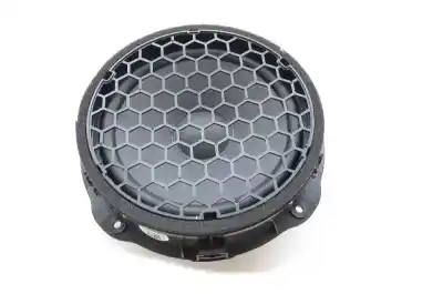 Pièce détachée automobile d'occasion HAUT-PARLEUR pour AUDI A3 CABRIO 8V7, 8VE  Références OEM IAM 8V0035415  
