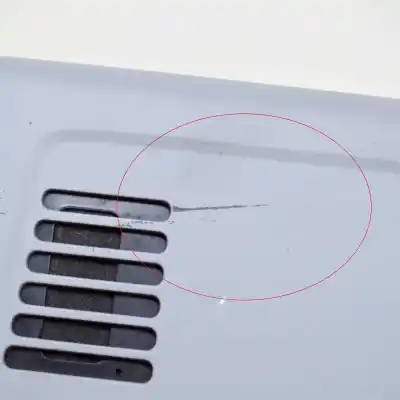 Peça sobressalente para automóvel em segunda mão luz interior por bmw 1 e87 (2003-2013) hatchback referências oem iam 9180007,6932827,9179995  