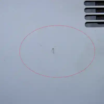 Peça sobressalente para automóvel em segunda mão luz interior por bmw 1 e87 (2003-2013) hatchback referências oem iam 9180007,6932827,9179995  