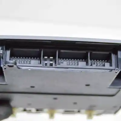 Peça sobressalente para automóvel em segunda mão luz interior por bmw 1 e87 (2003-2013) hatchback referências oem iam 9180007,6932827,9179995  