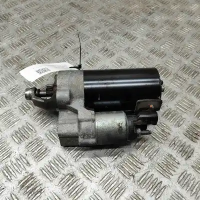 Second-hand car spare part STARTER MOTOR for AUDI Q5 (8RB)  OEM IAM references 03L911021E,0001139019  