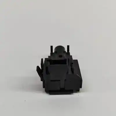 Second-hand car spare part sensor for volkswagen id.4 e21 (2020-..) off-road oem iam references 5wa907527a,6pt014401  