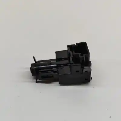 Second-hand car spare part sensor for volkswagen id.4 e21 (2020-..) off-road oem iam references 5wa907527a,6pt014401  