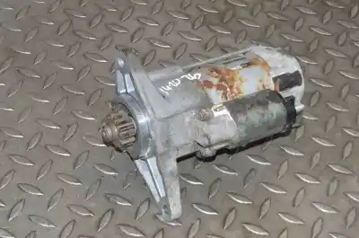 Автозапчастина б/у ДВИГУН ЗАПУСКАЄТЬСЯ для LAND ROVER RANGE ROVER EVOQUE L538  Посилання на OEM IAM GJ32-11001-AE  