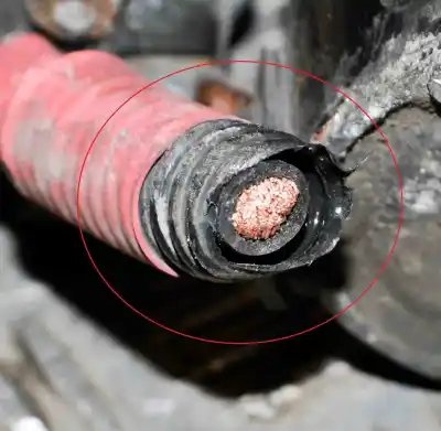 Peça sobressalente para automóvel em segunda mão motor de arranque por bmw 3 e90 (2004-2011) sedan referências oem iam 8506657,0001148010  