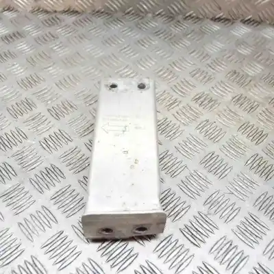 Peça sobressalente para automóvel em segunda mão amortecedor dianteiro direito por tesla model 3 (2018-..) sedan referências oem iam 1109193-00-c  