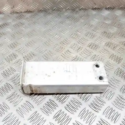 Peça sobressalente para automóvel em segunda mão amortecedor dianteiro direito por tesla model 3 (2018-..) sedan referências oem iam 1109193-00-c  