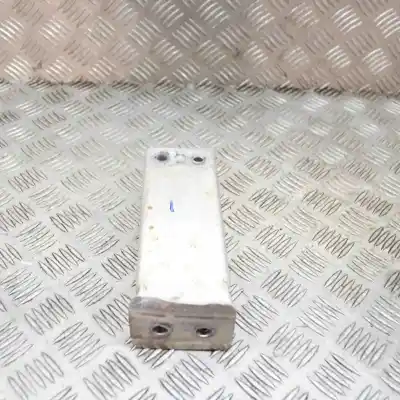 Peça sobressalente para automóvel em segunda mão amortecedor dianteiro direito por tesla model 3 (2018-..) sedan referências oem iam 1109193-00-c  