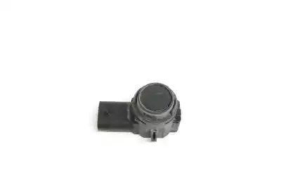 Автозапчасти б/у ПАРКОВОЧНЫЙ ДАТЧИК за AUDI Q4 SPORTBACK F4N  ссылки OEM IAM 5WA919275B,0263063916  