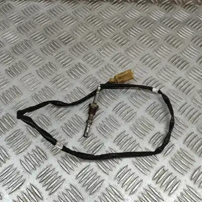 Peça sobressalente para automóvel em segunda mão SENSOR por AUDI Q5 (8RB)  Referências OEM IAM 4G0906088AA  