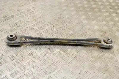Piesă de schimb auto la mâna a doua BRAT SUSPENSIE INFERIOR STÂNGA SPATE pentru AUDI Q7 4L  Referințe OEM IAM 7L8501529A,7770238S1  