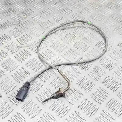 Second-hand car spare part SENSOR for SKODA OCTAVIA III COMBI 5E5  OEM IAM references 04L906088BL  