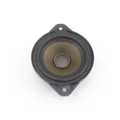 Автозапчастина б/у динамик для tesla model s (2012-..) hatchback посилання на oem iam 1000346-001,1004833-01-a  