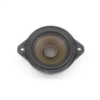 Автозапчасти б/у ДИНАМИК за TESLA MODEL S  ссылки OEM IAM 1000346-001,1004833-01-A  